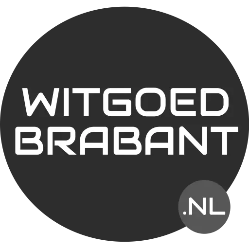 Witgoed Brabant