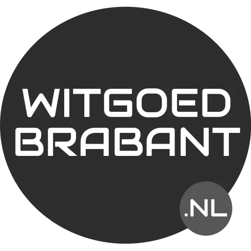 Witgoed Brabant