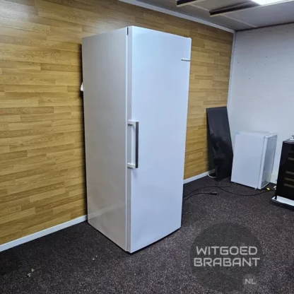 Bosch - vriezer - GSN58DWDV