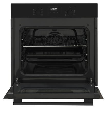 everglades - EVBI4601 - Inbouw Oven