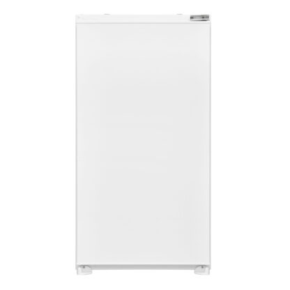 Everglades - inbouw koelkast - EVBI6020