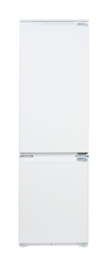 Everglades - inbouw koel/vriescombinatie - EVIB6032