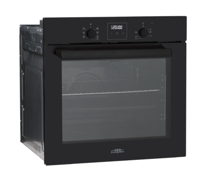 everglades - EVBI4601 - Inbouw Oven