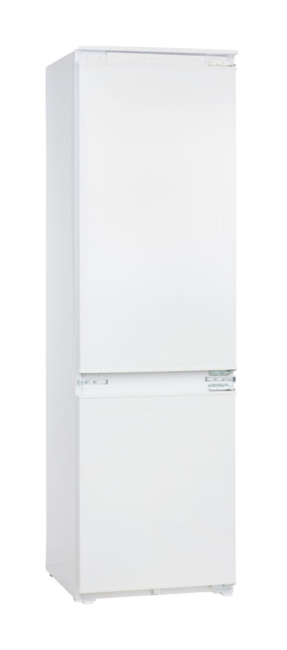 Everglades - inbouw koel/vriescombinatie - EVIB6032