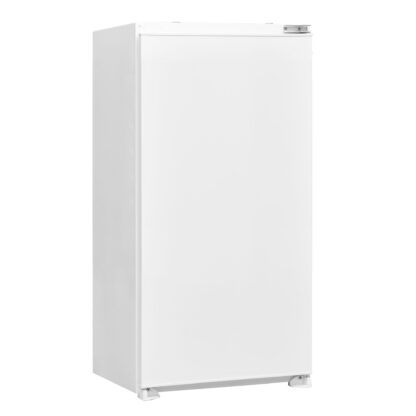 Everglades - inbouw koelkast - EVBI6020