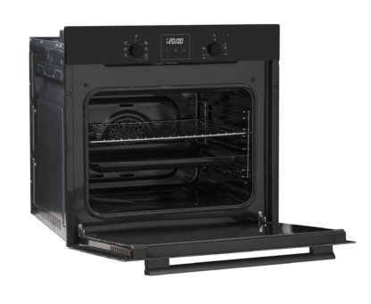 everglades - EVBI4601 - Inbouw Oven