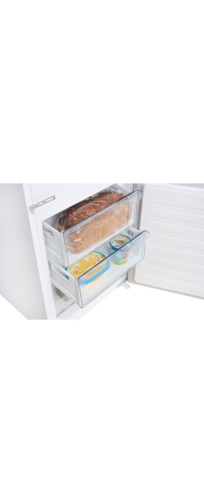 Everglades - inbouw koel/vriescombinatie - EVIB6032
