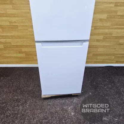 Whirlpool - koel/vriescombinatie -  W7 821I W