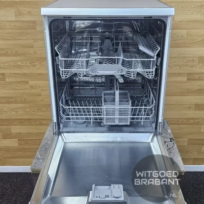 Siemens  - vaatwasser - - SN25D800EU
