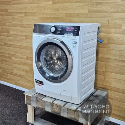 AEG - wasmachine - L7FE86EW