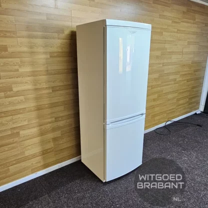 Zanussi  - koel/vriescombinatie  - CB340 1C