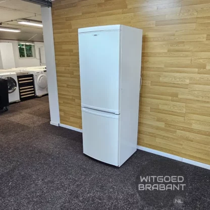 Zanussi  - koel/vriescombinatie  - CB340 1C